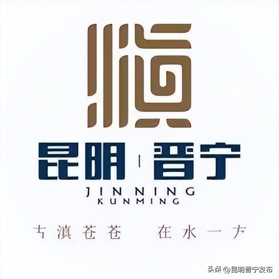 残疾人证云南,大理州残疾人证办理