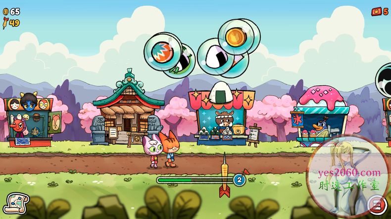 濂界帺鐨勫彲鐖辩尗鍜父鎴忚嫻鏋渋pad鎺ㄨ崘,鏃ユ湰鍜屾湇鐚挭