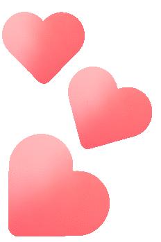 看着都疼！美甲片掀翻指甲，医生紧急提醒（胆小勿入）