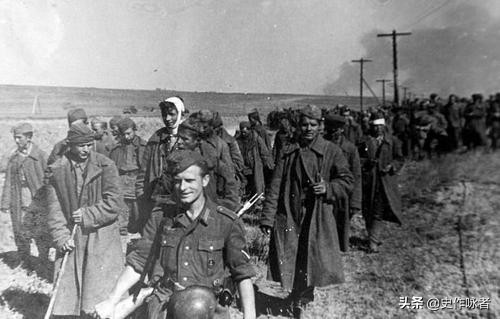 盘点十大战争名场面,世界近代十大战役