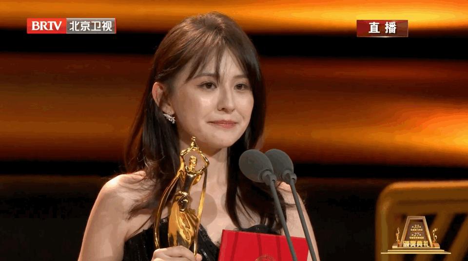 2023年年终大盘点,2022年终大盘点