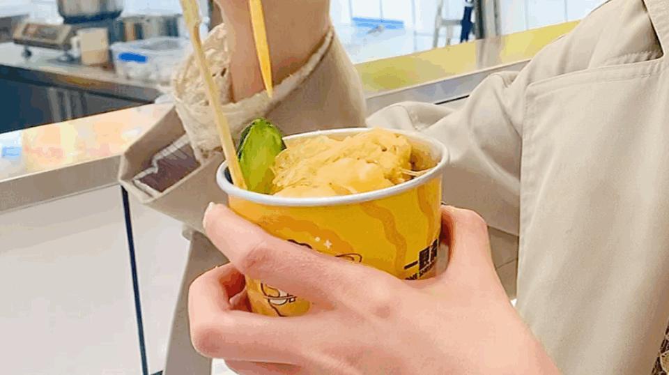 武汉群光广场圣诞购物活动,群光广场圣诞活动2021