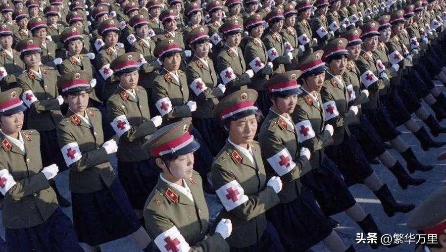 西部战区陆军司令部组织结构,西部战区兰州驻扎了哪些部队