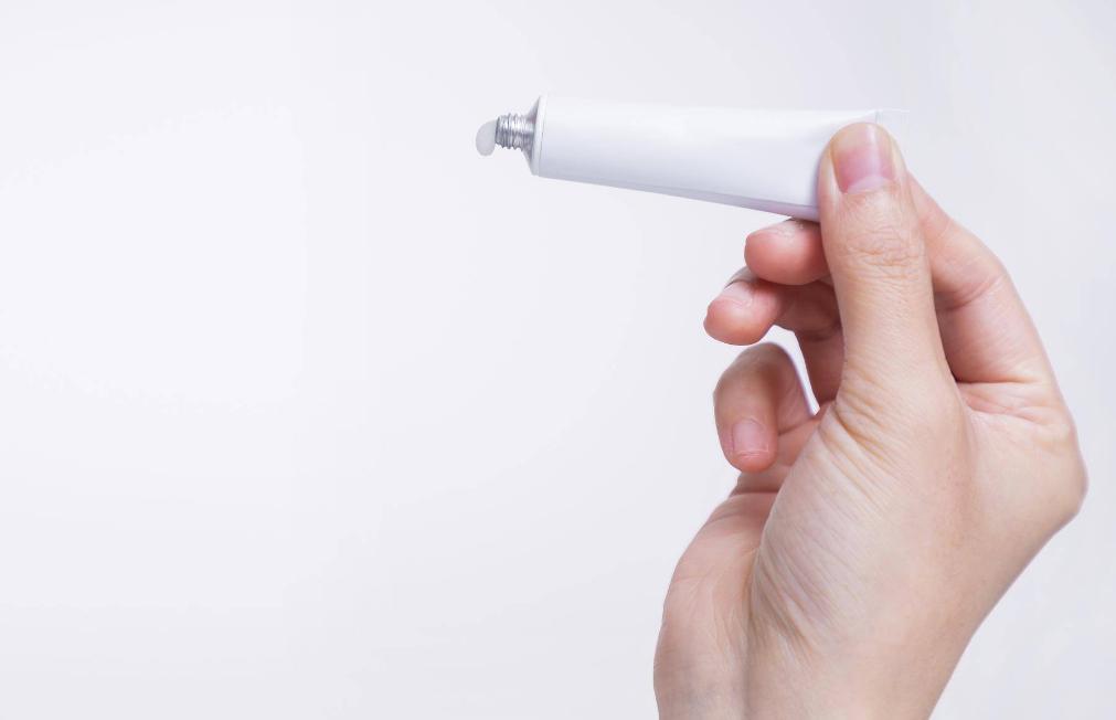 炉甘石洗剂贵的与便宜的有区别吗,炉甘石洗剂世卫推荐