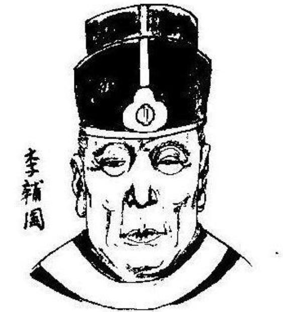 唐玄宗晚年被软禁高力士被流放,唐玄宗杀高力士