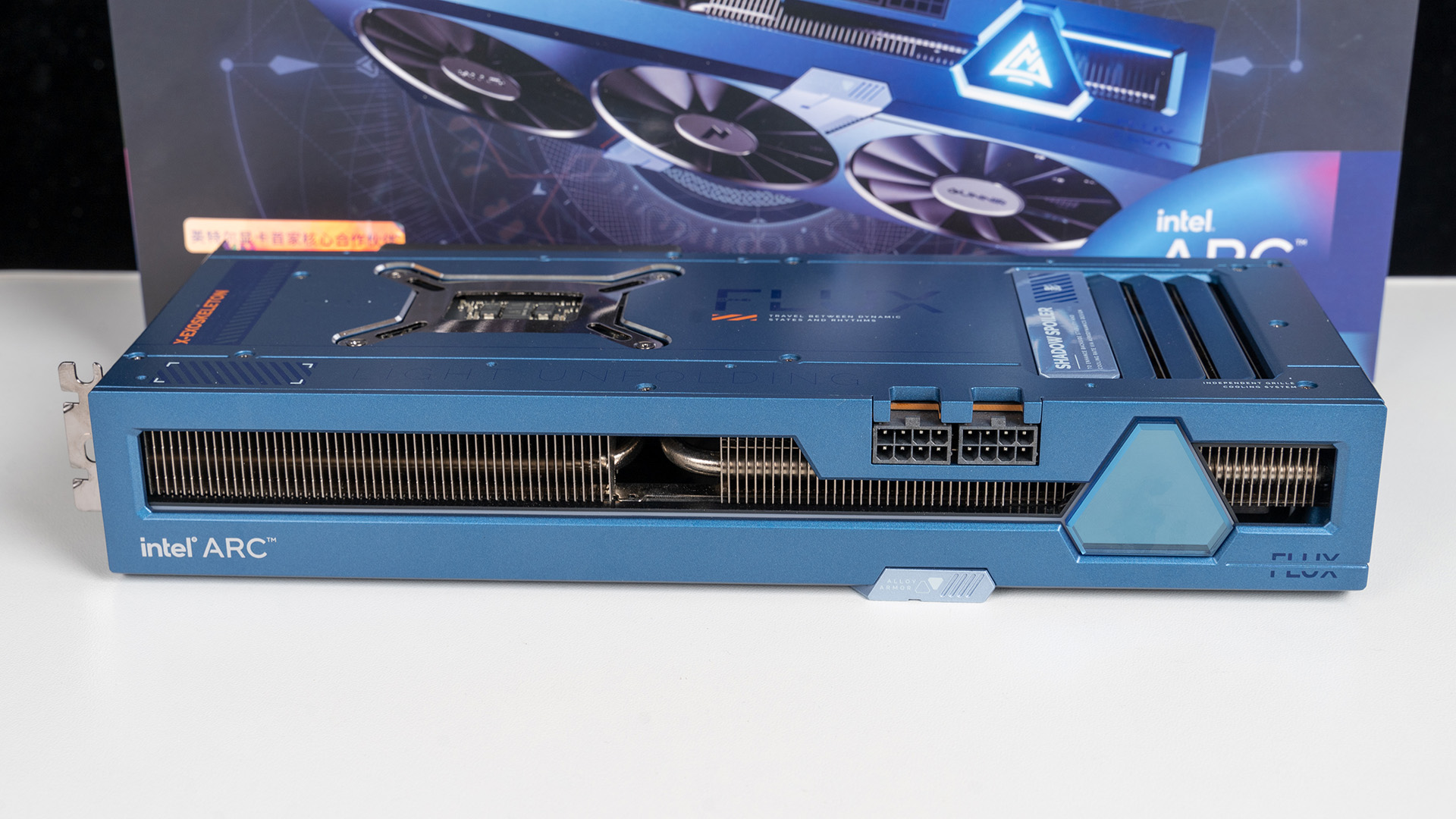 intelarca750和rtx3060,intelarca750显卡怎么样