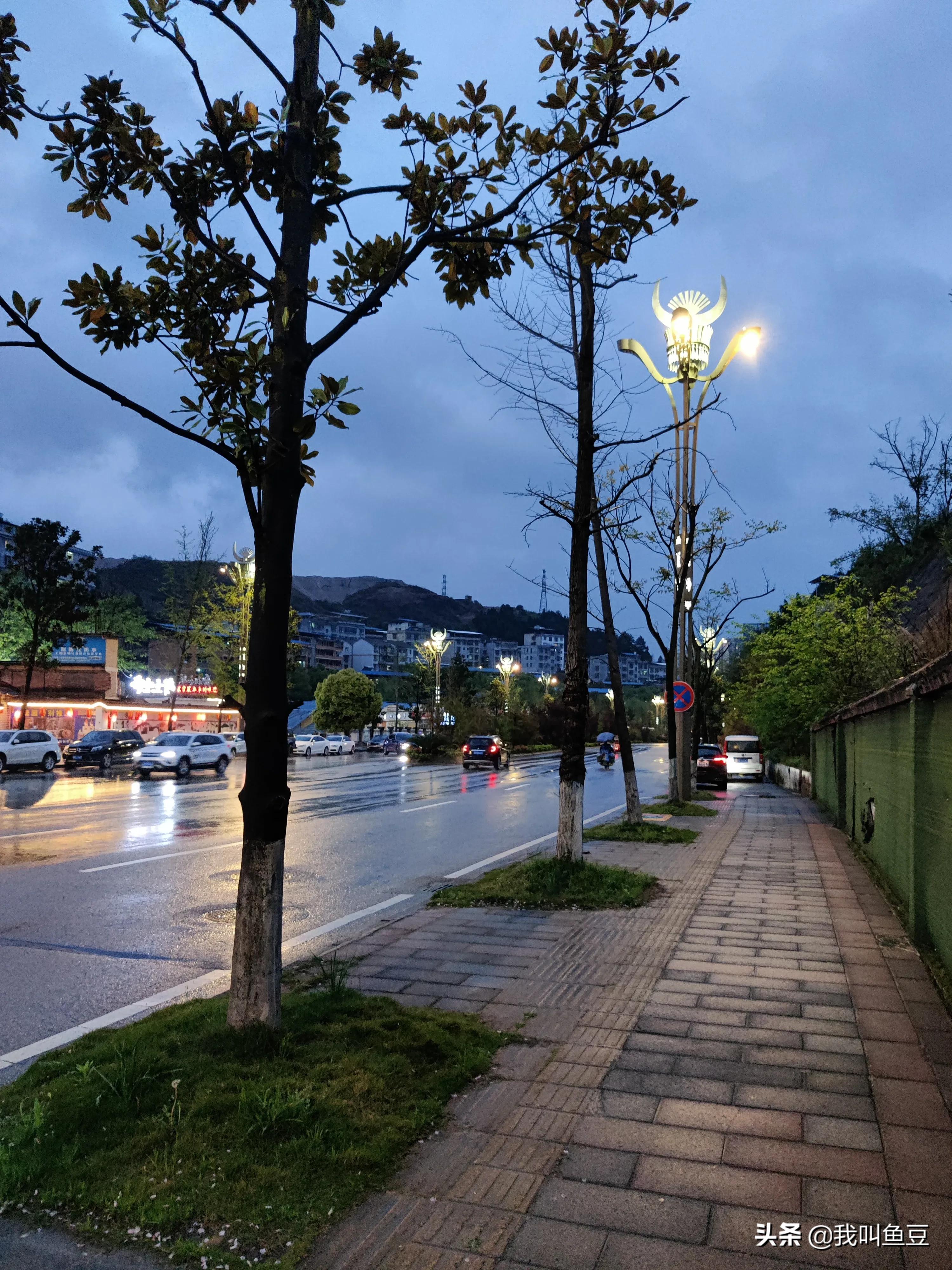 事业单位第一天上班注意事项,第一天上班需要注意什么冬季