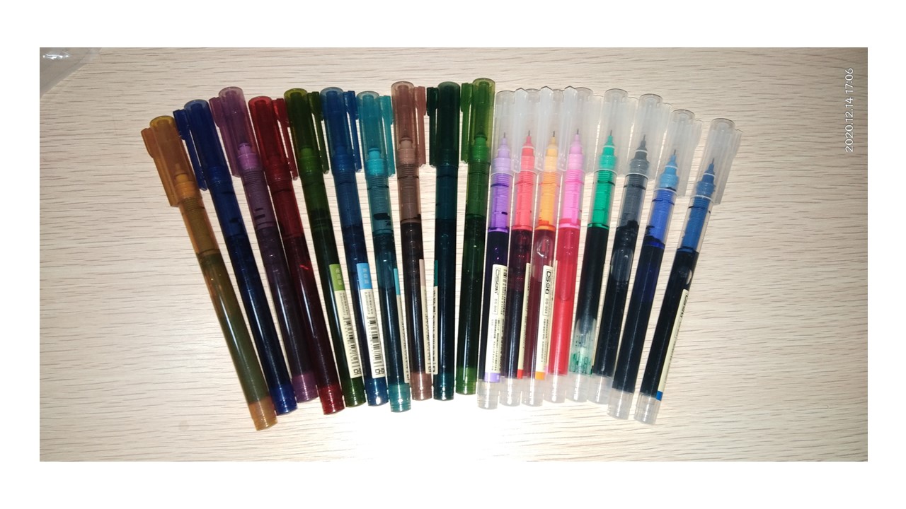 极简小物品推荐,极简生活不常用的东西扔掉可惜