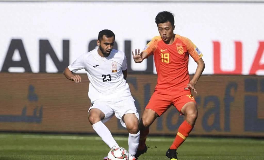 扬科维奇带领国足战绩,扬科维奇带领的国足态度怎么样