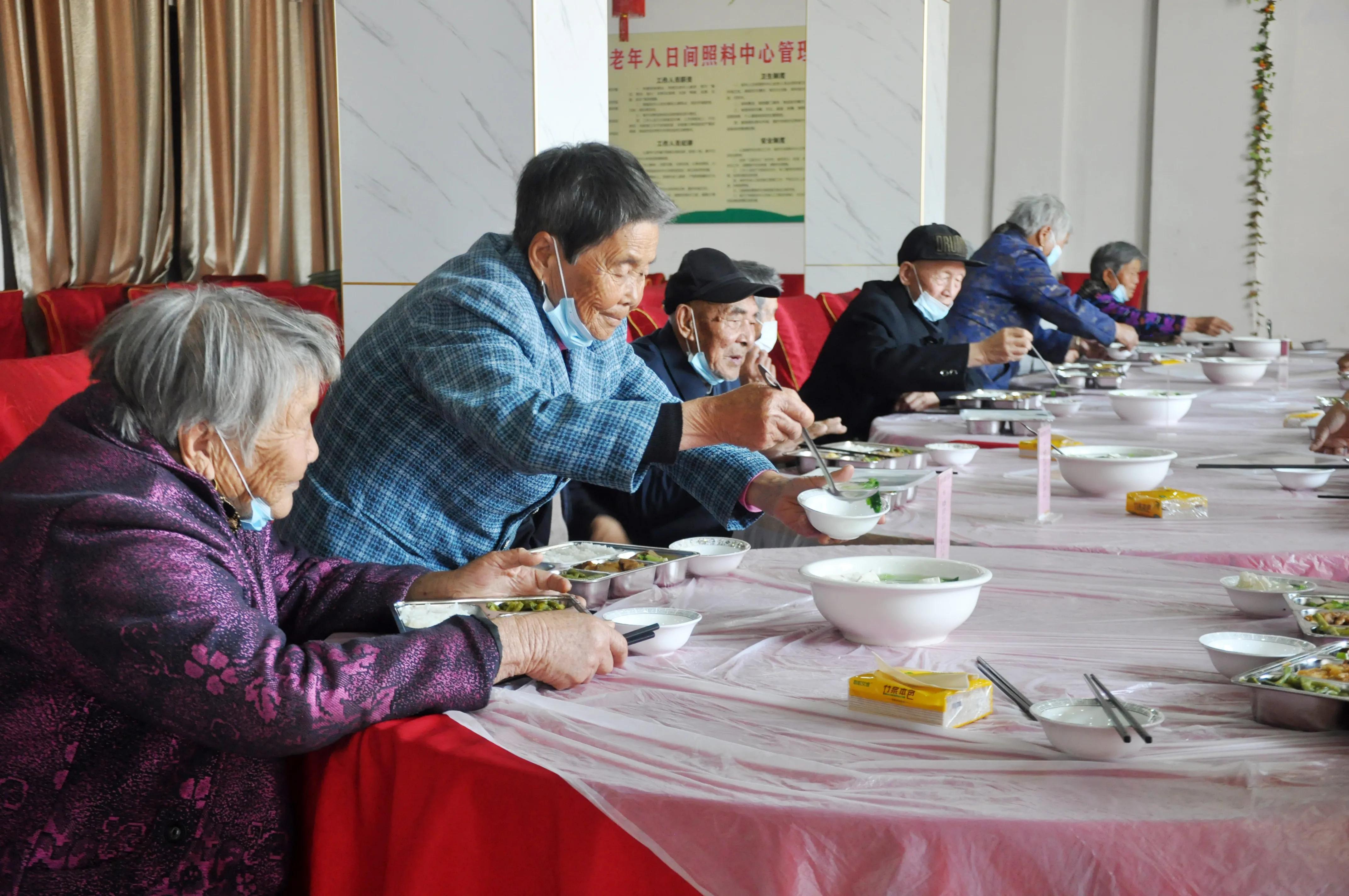 滨海县八滩镇新港乡,滨海八滩新港村
