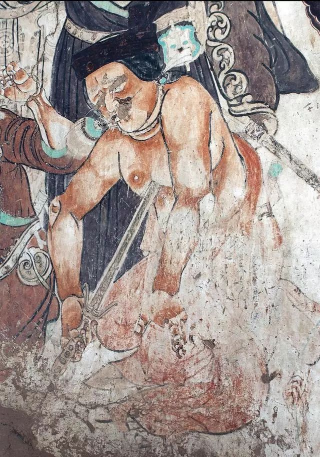 战士用刀好还是剑好,初学者用刀还是剑