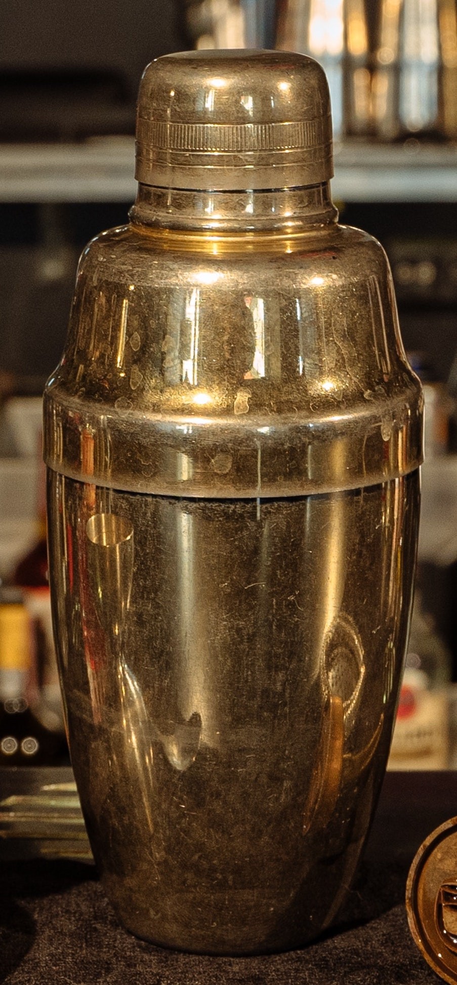 调酒小白怎么能更专业,小白可以自己学调酒吗