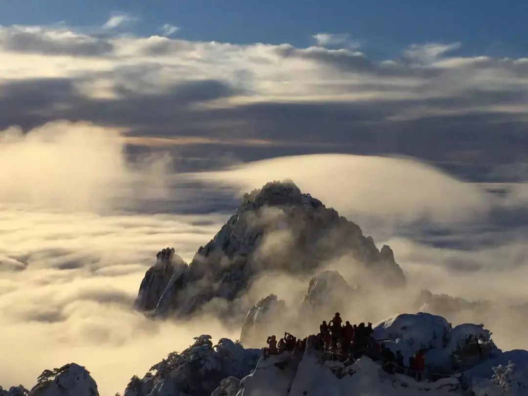 武汉旅游纪念币,纪念币旅游