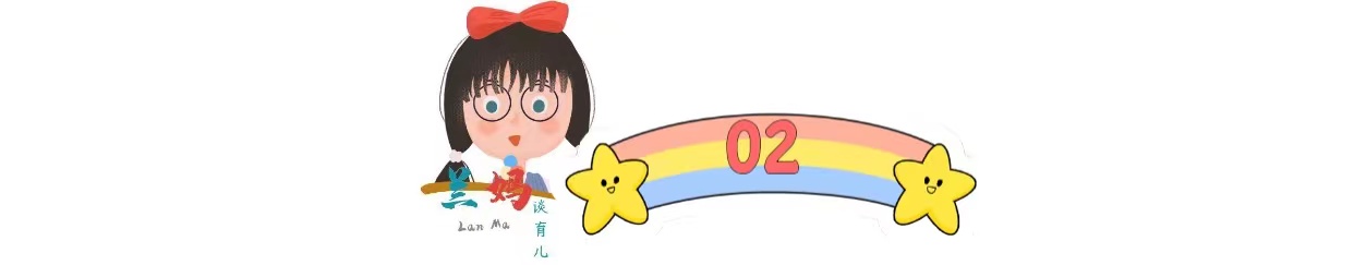 孩子哭闹不停一招教你解决问题,孩子动不动就哭闹该怎么办