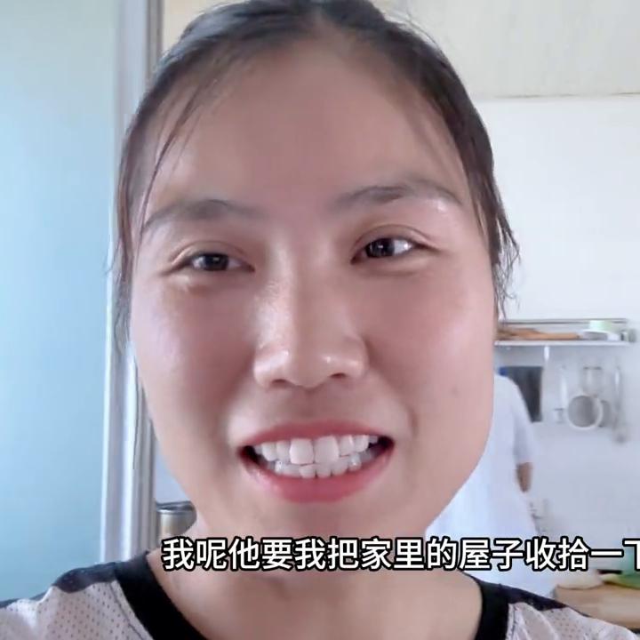 床单被罩清洗小妙招大全,床单被罩清洗妙招大全