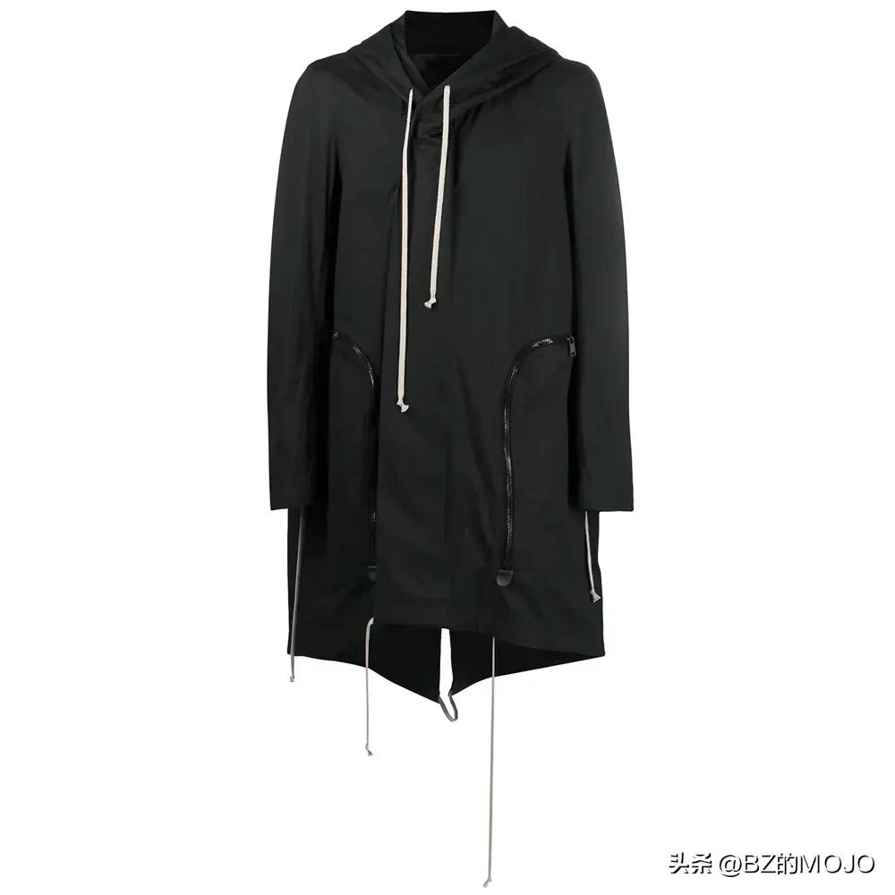 男士休闲高端品牌都有哪些,男士高端运动品牌衣服十大排名