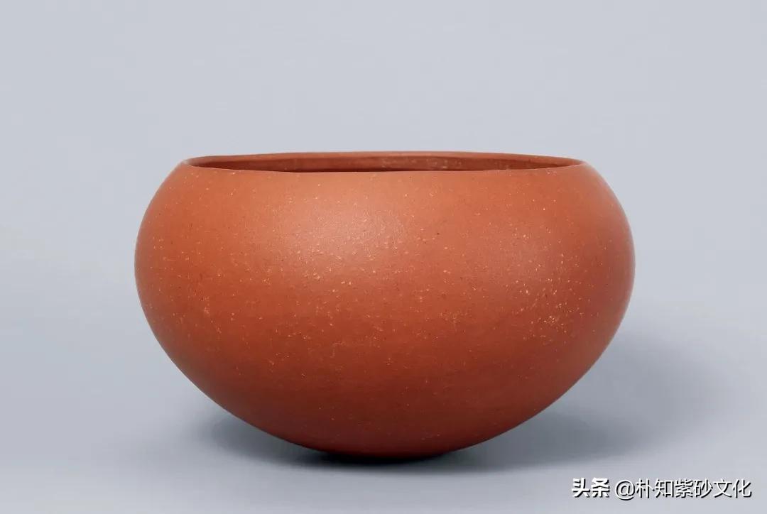 北京保利2022年秋拍瓷器精品,保利2022春拍瓷器结果