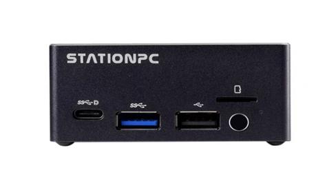 最新电视盒子好用的电视直播app,想看直播买什么电视盒子好