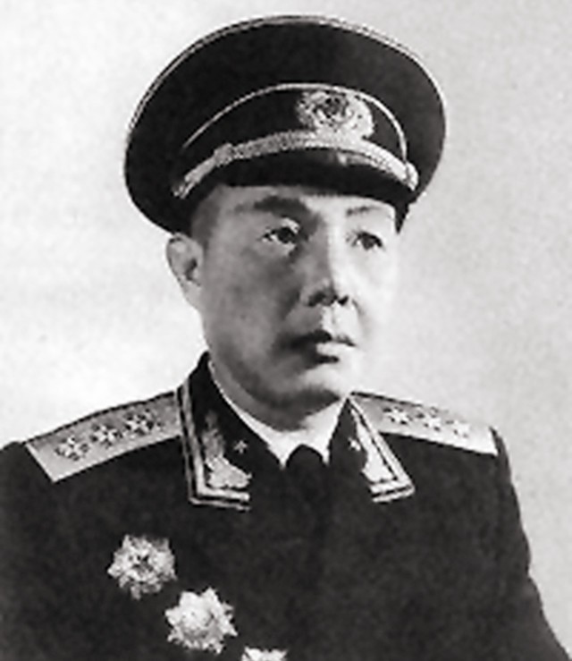 2021年海军服役舰艇,中国海军2016年实力跟2021年对比