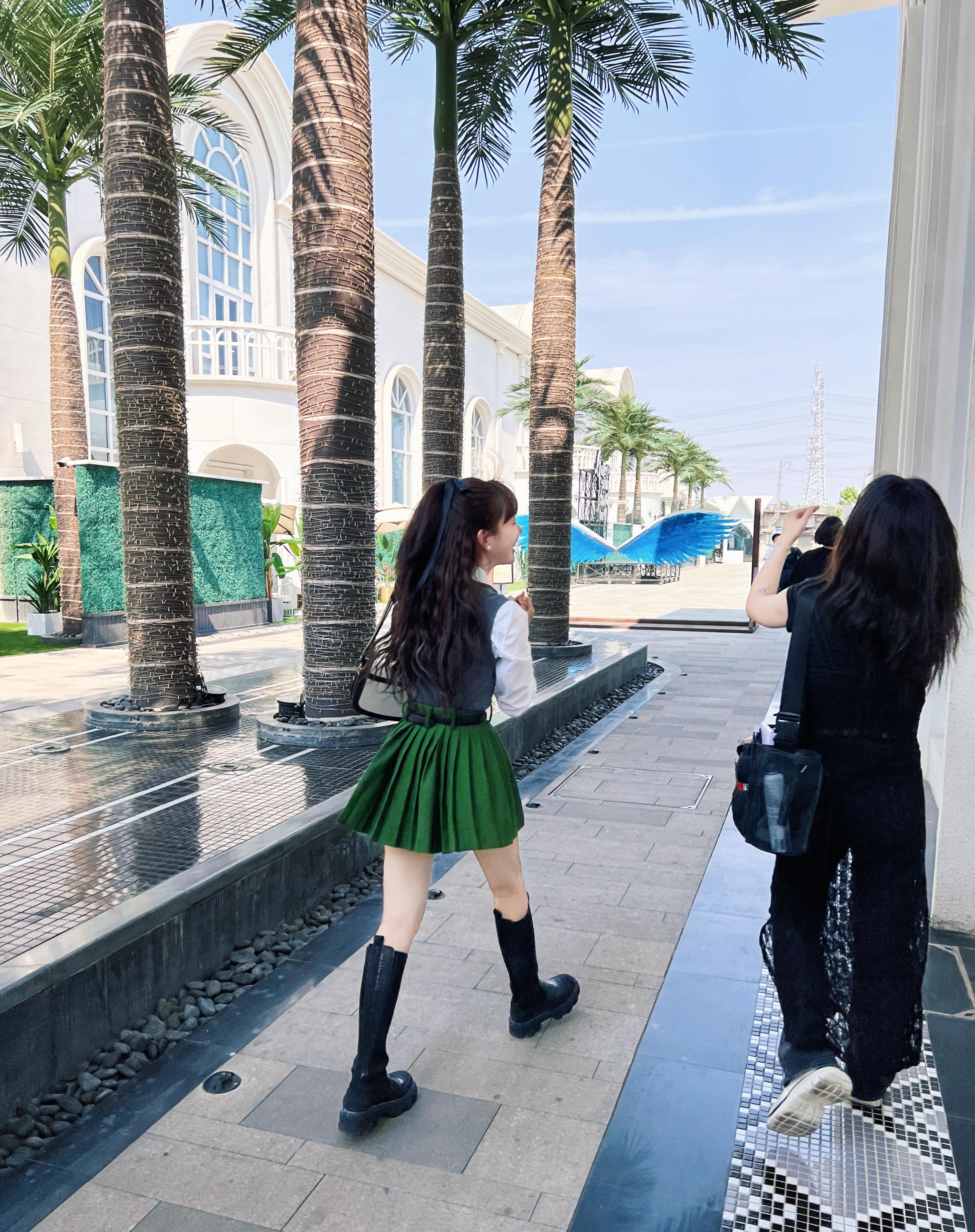 盛夏的北京骄阳似火,北京的艳阳高照