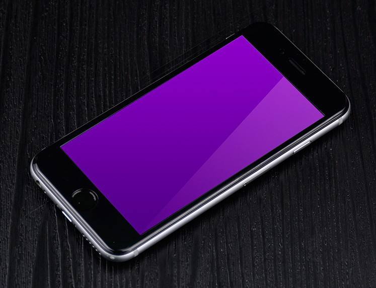 手机贴什么膜防摔效果最好,苹果手机有必要贴镜头膜吗