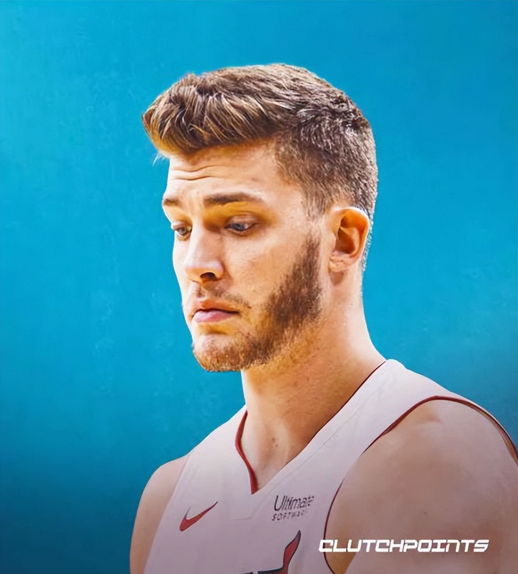 我去！欧文突然禁赛5场！篮网这是要完啊