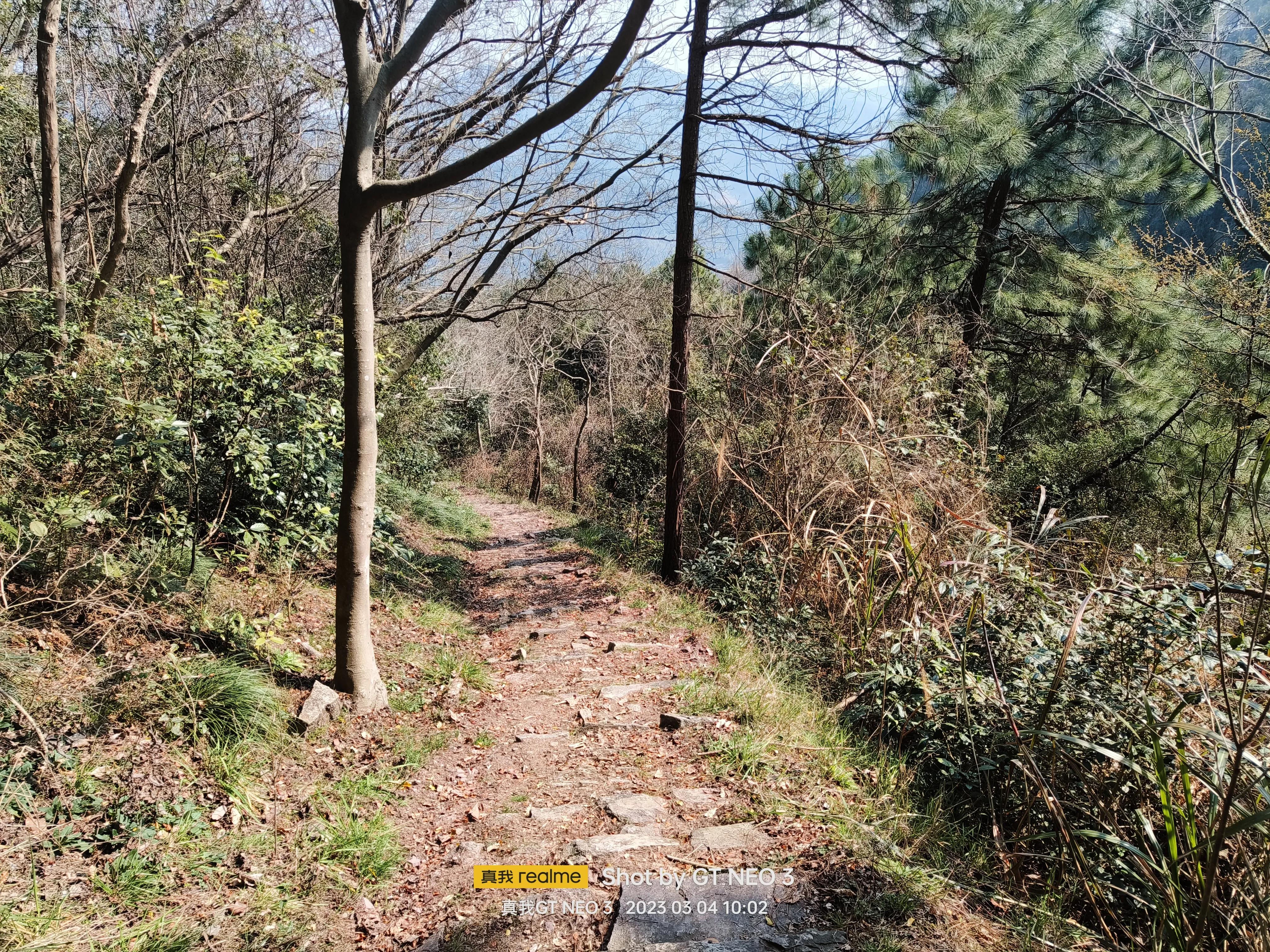 宁波五龙潭攻略,宁波五龙潭湖