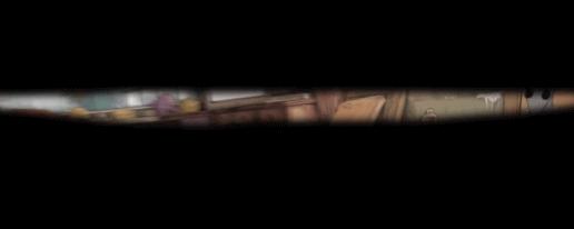 中国豆瓣评分最高的十部动画,豆瓣8.7的国产片