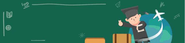 积分兑换诈骗判刑案例,积分兑换礼品诈骗被判多少年