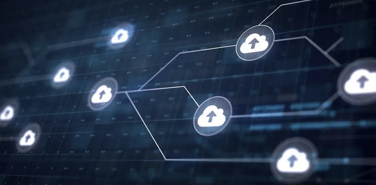 什么是大数据它有哪些特征,什么是大数据大数据有什么用