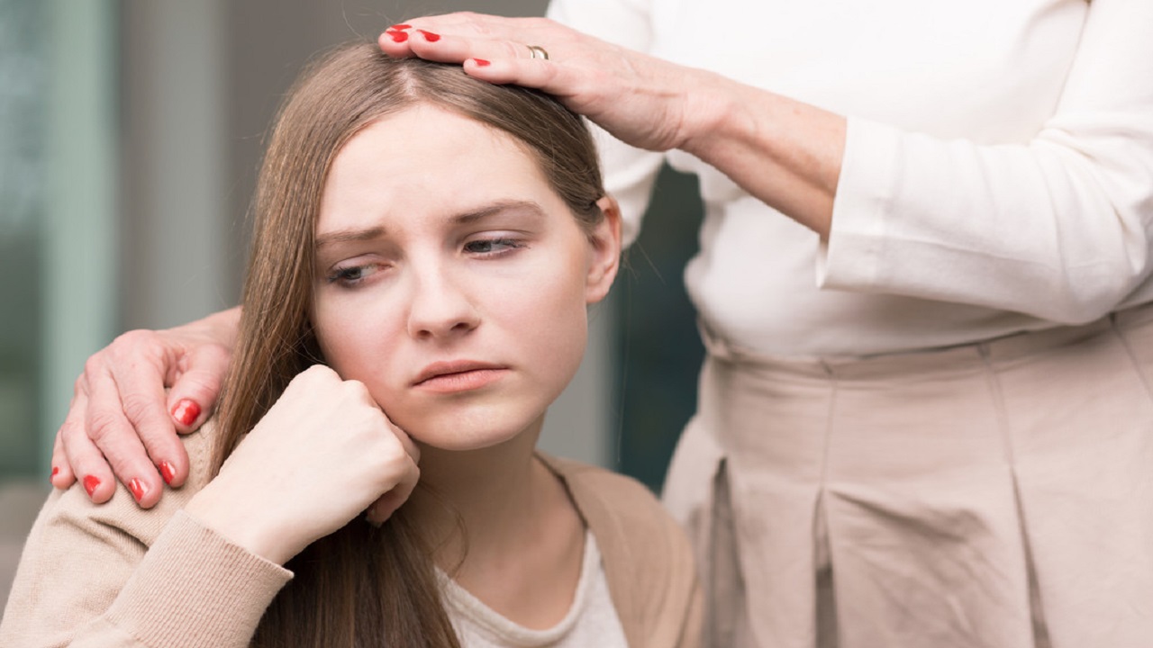 一招教你辨别胸口疼是不是心脏病,右乳房靠近胸口处刺痛是心脏病吗