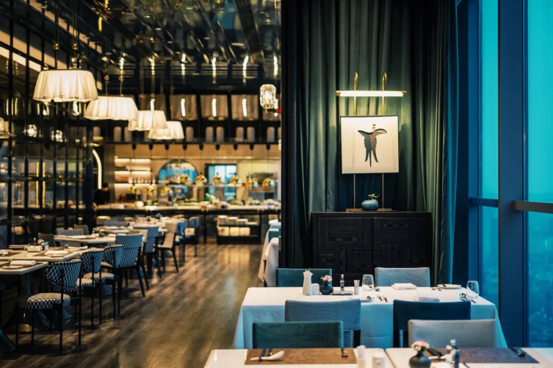 成都住哪里便宜又方便攻略,成都待半个月怎么住最划算