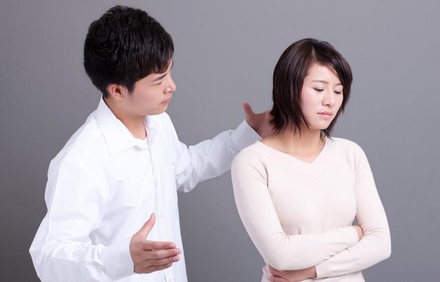 丈夫感情背叛后悔离婚,丈夫背叛得了抑郁症求妻子原谅