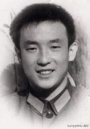 世界第一无腿登顶珠峰,无腿大爷登顶珠峰纪录