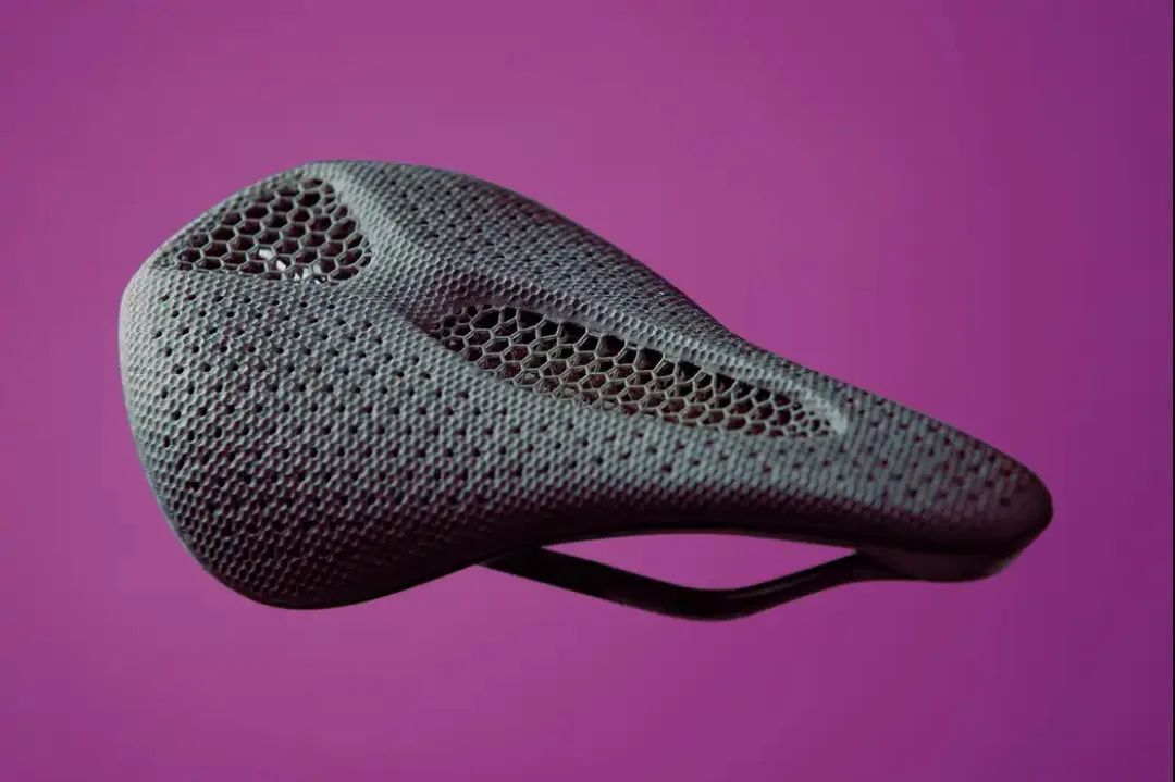 怎么选择自行车坐垫,自行车坐垫哪种比较好一点