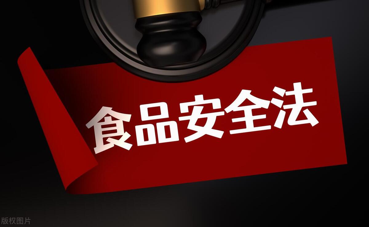 卖临期食品赚不赚钱,卖临期食品一年赚2百万