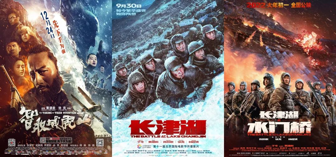 十部顶级港片烂片,十大烂片名导