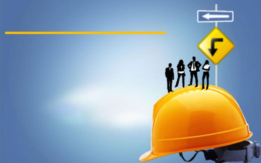 土木工程研究生就业方向及前景,土木工程地下方向就业形势前景