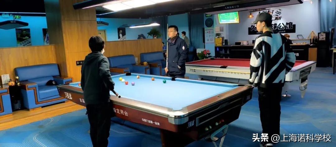 社彩斑斓活动,社彩缤纷第六周社团活动预告来啦