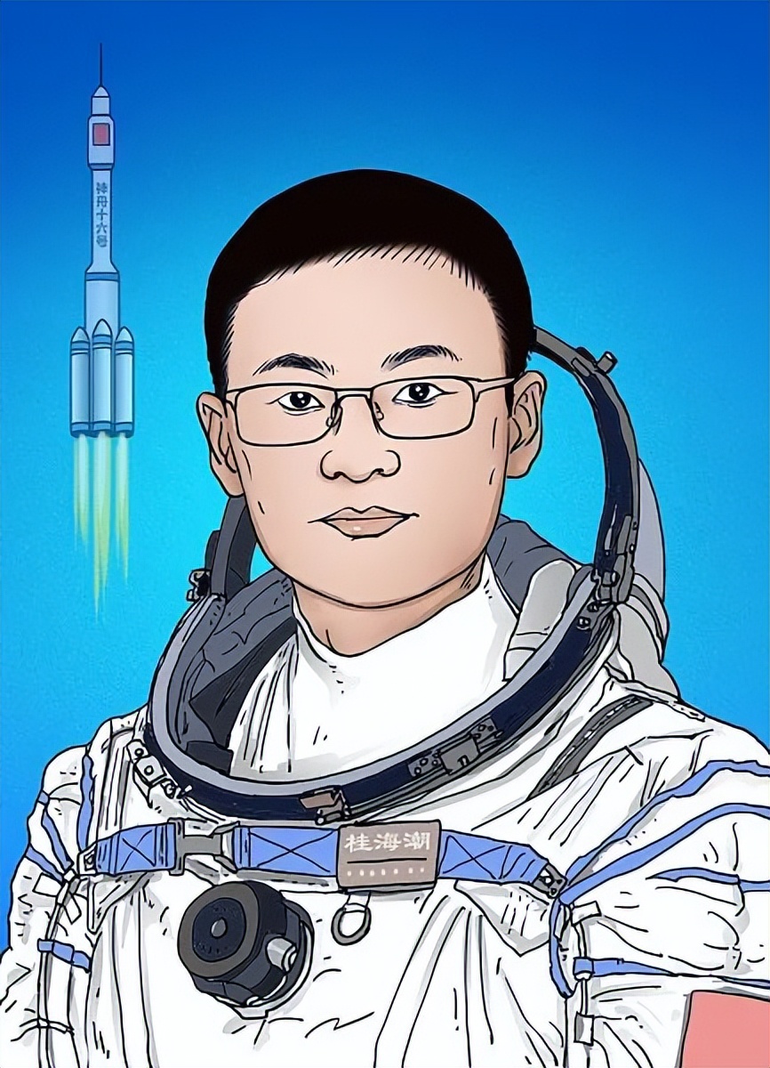 2023年6月“科学”流言榜：热射病就是中暑？车内暴晒的矿泉水会致癌？