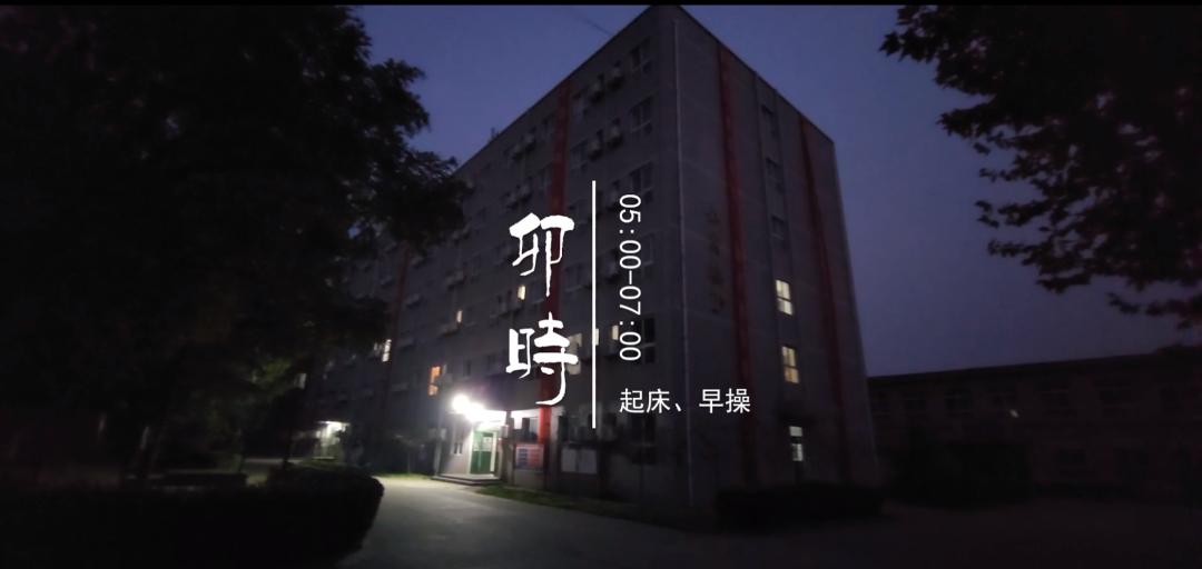 超燃最正常的小蓝攻略,超燃竞技小蓝攻略