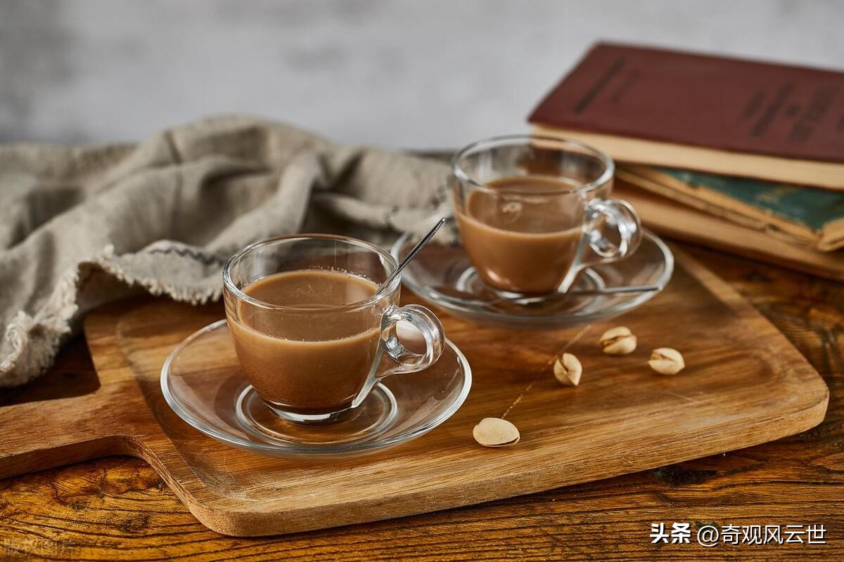 加盟连锁店参考流程