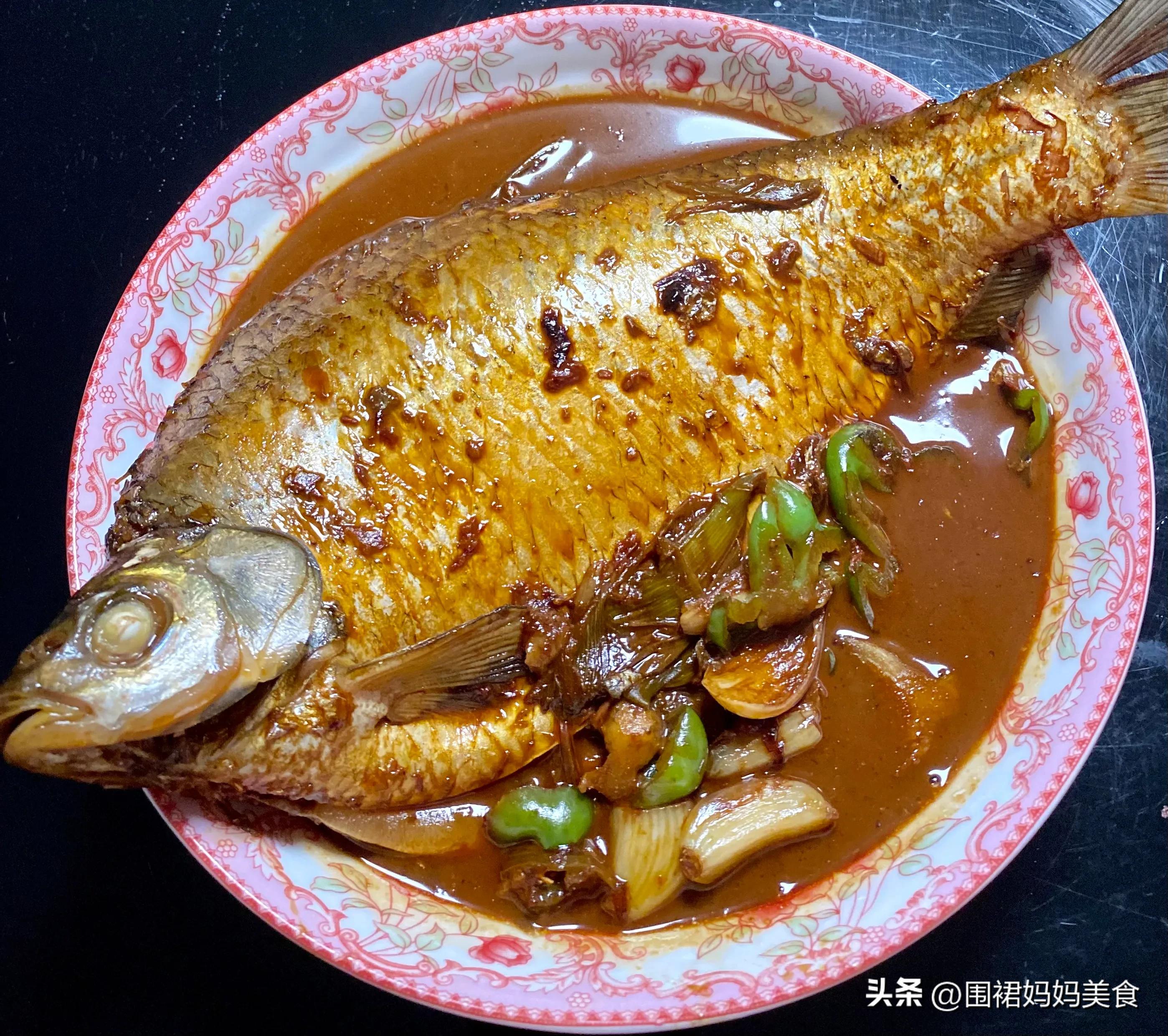 不管阳没阳冬季吃哪种水果,分享7日晚餐18道菜