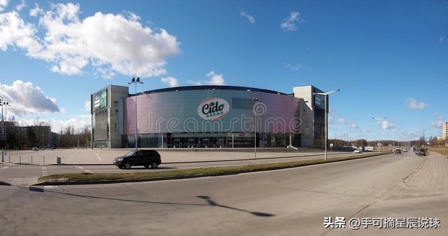 今日竞彩3串1推荐竞彩足球,6月26日竞彩足球推荐预测分析