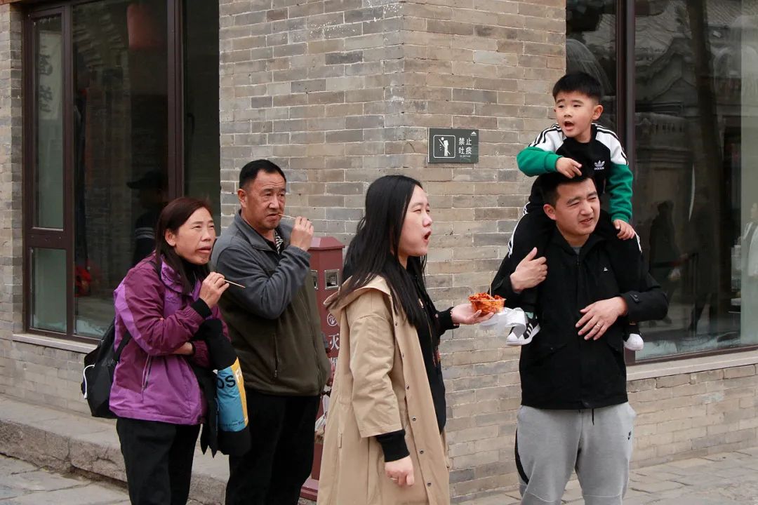 迎接党的20大美术作品,喜迎二十大乡村摄影展