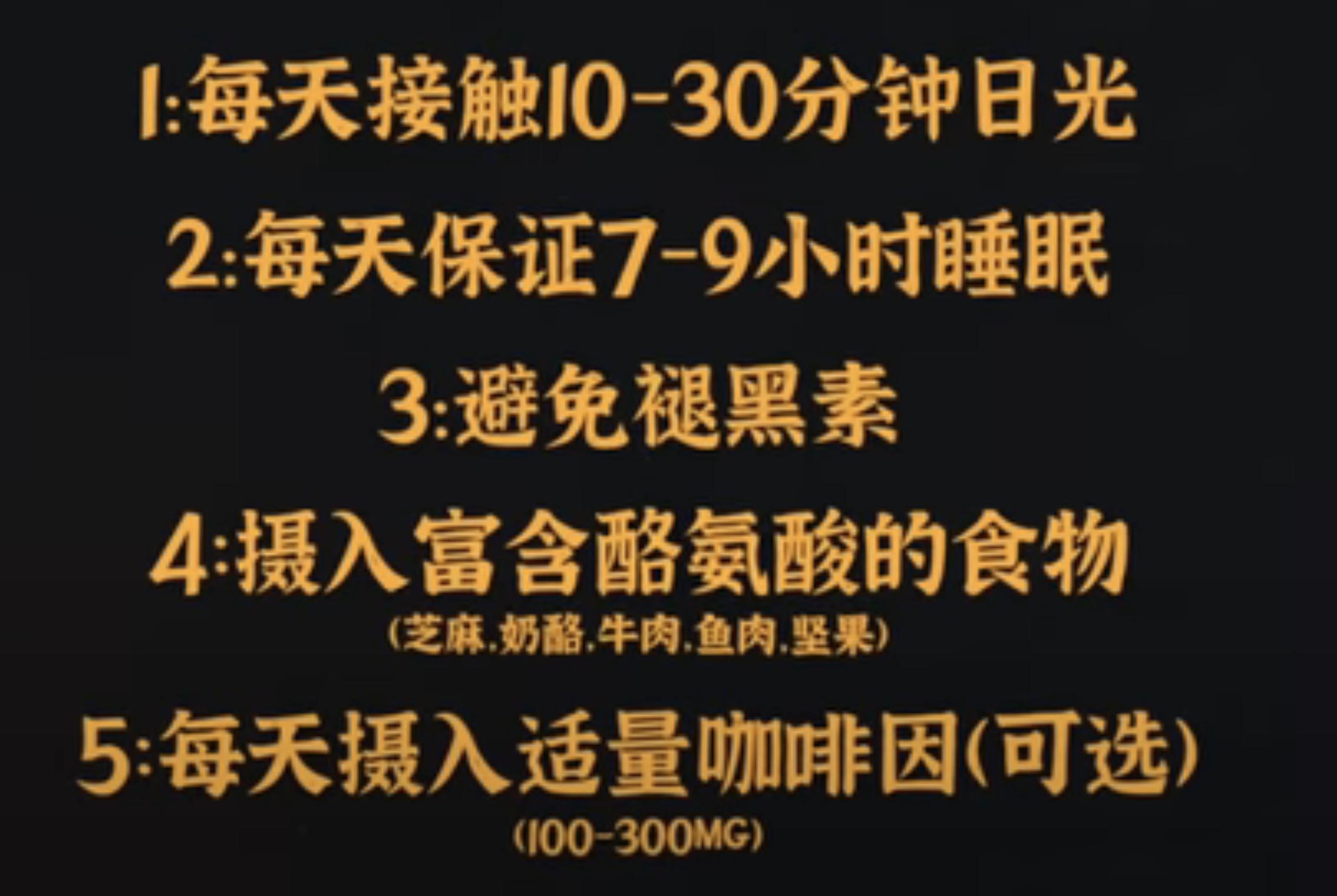 这样无聊的生活该怎么过,怎么度过无聊的日常