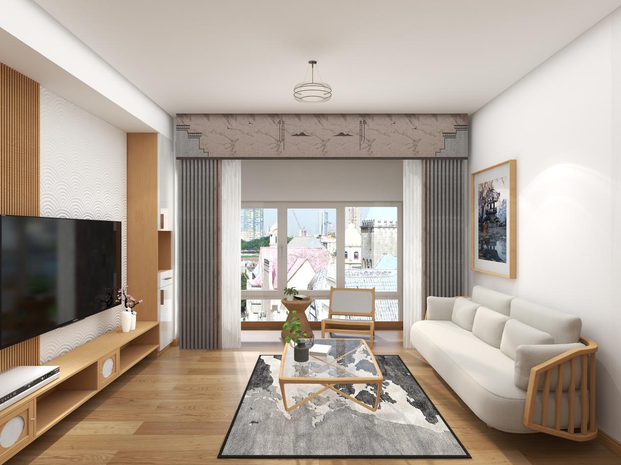 怎样选择窗帘能提升家装的档次呢,百叶窗帘选择哑光好还是高光好