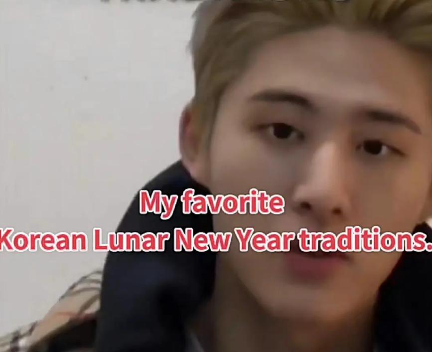 韩国网红辱华被解约,辱华的网红会被封杀没