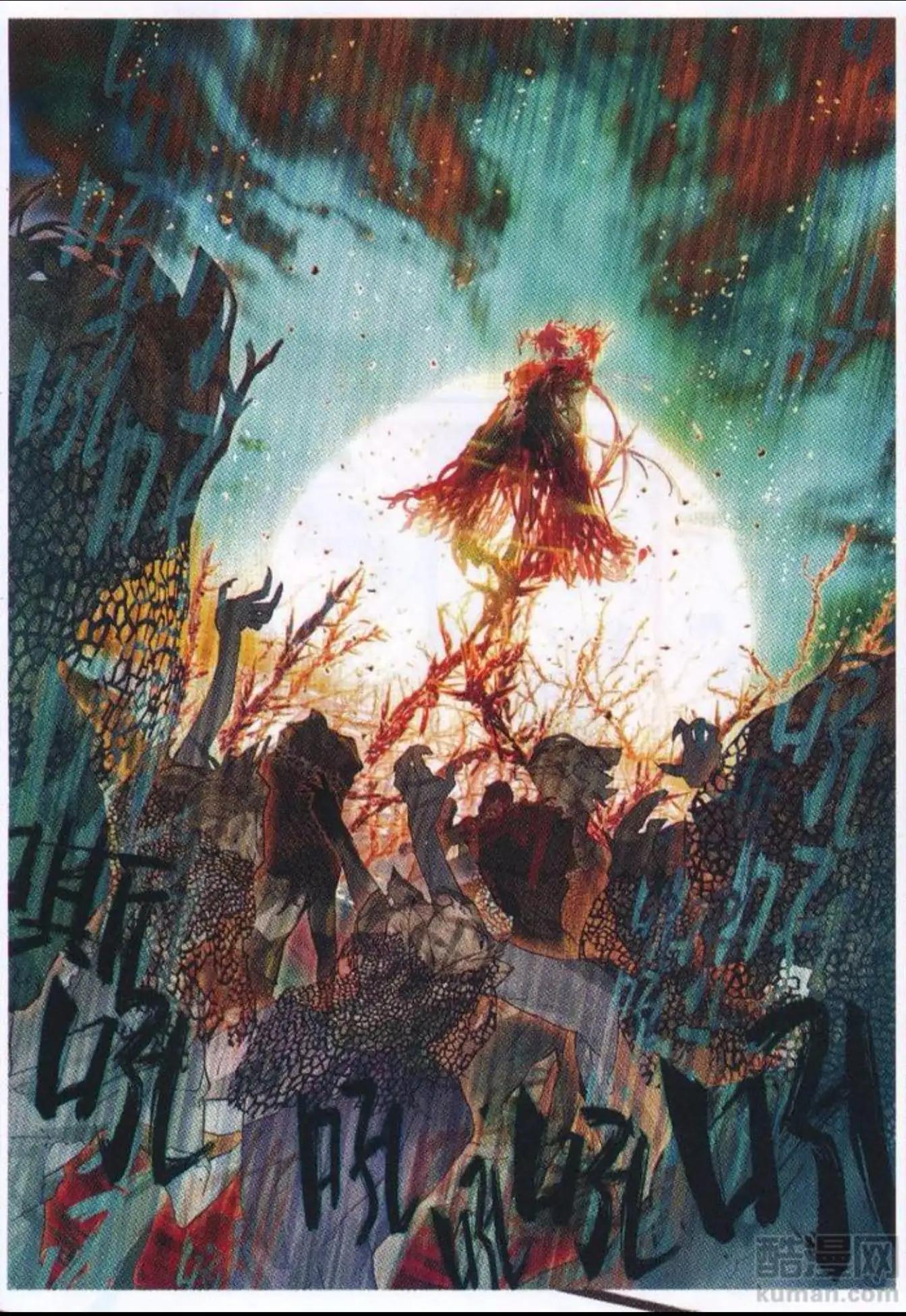 开发大脑潜能的方法,潜能开发之谜