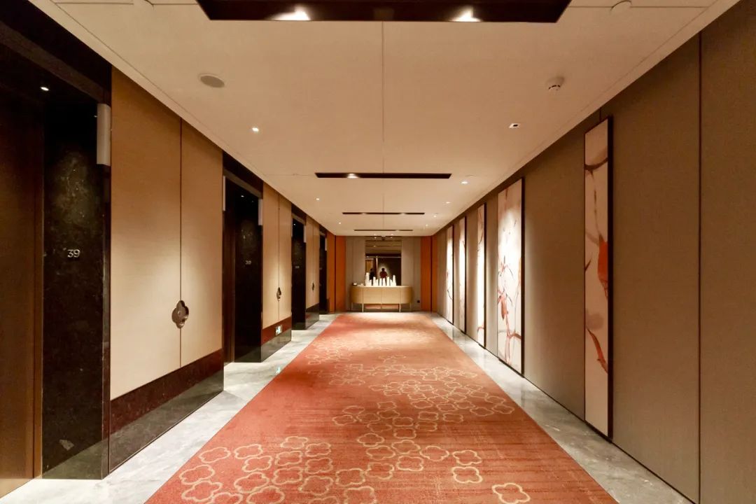 静谧安逸的小众度假地,远离城市喧嚣顶级度假胜地